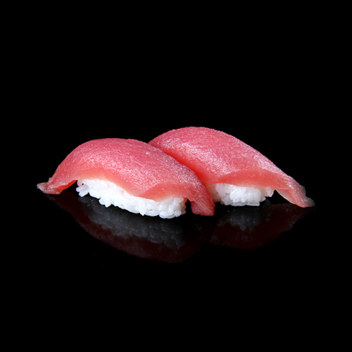 TUNA (MAGURO)